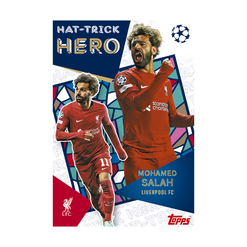 Album Oficial UEFA Champions League 25/26 (Tapa Dura)