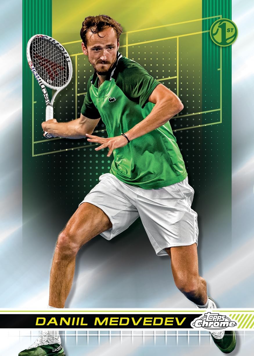 Tenis