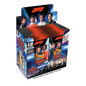 Topps Formula 1® 2026 Turbo Attax - Full Box