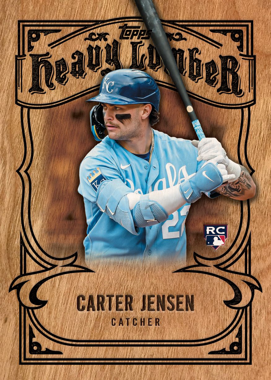 2026 Topps Update Series Baseball - Value Box