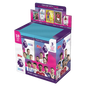 Topps Premier League 2026 – Caja Display (28 Sobres)