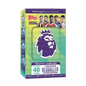 Topps Premier League 2026 Mega Tin #2 – Globallers