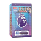 Topps Premier League 2026 Mega Tin #3 – Big Game Ballers