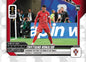 Cristiano Ronaldo - 2026 Panini Instant FIFA World Cup 2026™ #99 - Base