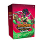2026 Riftbound: League of Legends TCG Vendetta Vault Collection