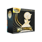 Mega Evolution Elite Trainer Box – Gardevoir