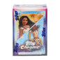 2026 Topps Chrome Disney Value Box