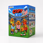 CapyCup Blind Box – Capibaras Edición Mundial