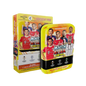 Booster Tin #2 Present Pro – Match Attax Extra 2022/23 | 36 Cartas + Ediciones Limitadas