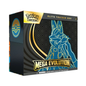 Mega Evolution Elite Trainer Box – Lucario