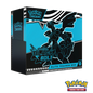 Black Bolt & White Flare Elite Trainer Box – Black Bolt