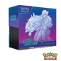 Pokémon TCG: Scarlet & Violet – Journey Together Elite Trainer Box (N & Zoroark)