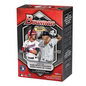 Bowman Baseball 2024