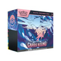 Pokémon TCG: Mega Evolutions – Chaos Rising Elite Trainer Box