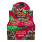 2026 Riftbound: League of Legends TCG Vendetta Booster Box (24 Packs)