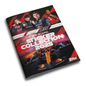Set Completo Temporada 2025 Formula 1