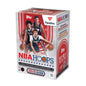 2025/26 Topps Hoops Basketball Fanatics Blaster Box (Pre Venta)
