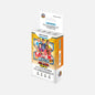 Topps UCC Match Attax Extra 2026 - Eco Pack