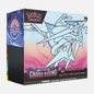 Pokémon TCG: Mega Evolutions – Chaos Rising Elite Trainer Box