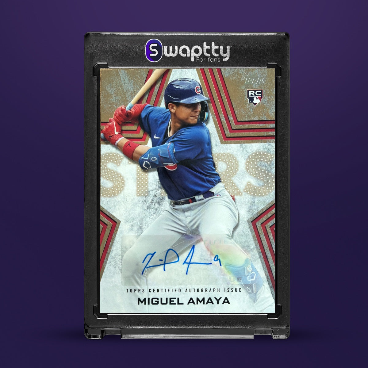 2021 Panini Prizm Draft Picks Silver Auto /50 — frente