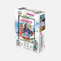 Topps UCC Match Attax Extra 2026 - Mega Tin - Psykicks