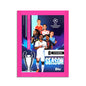 2023/24 Topps UEFA Champions League Stickers Pack | Apertura en Vivo