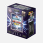 Topps UCC Match Attax Extra 2026 - X Tin